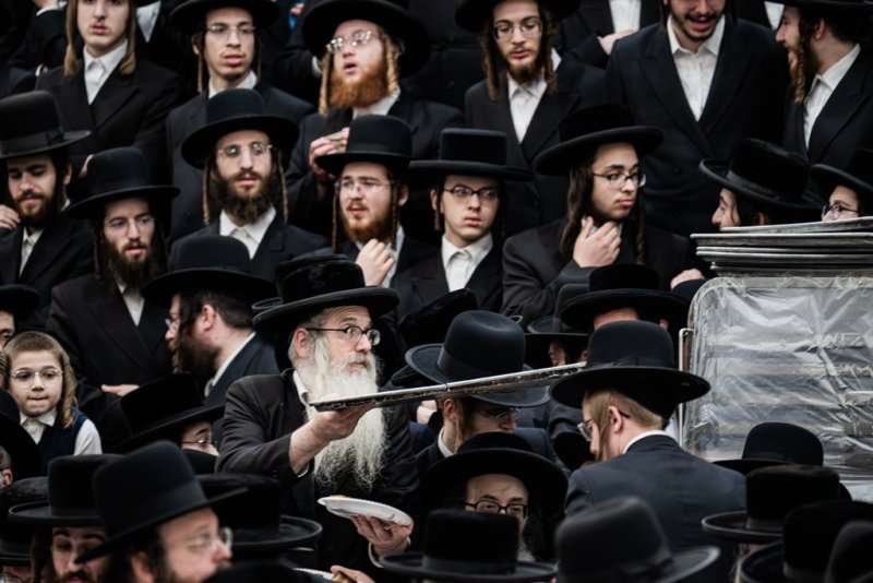 י. שטיין, שלום קליין ושלום שוורץ