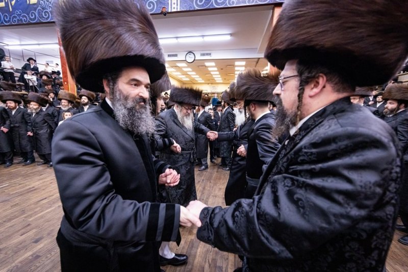 אחים לאנטשעסווקי