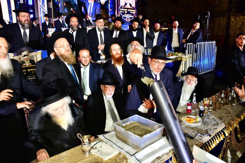 שוקי לרר