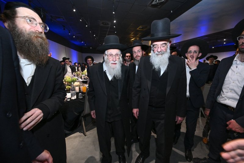 משה גולדשטיין