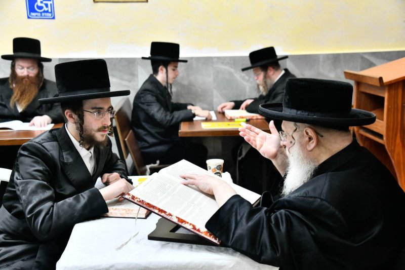 שוקי לרר