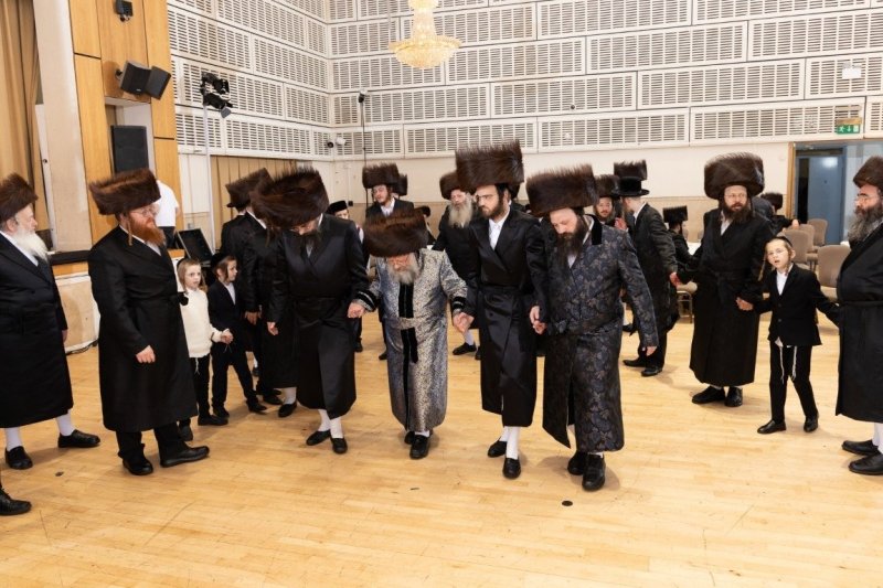 יענקי ורטהיימר