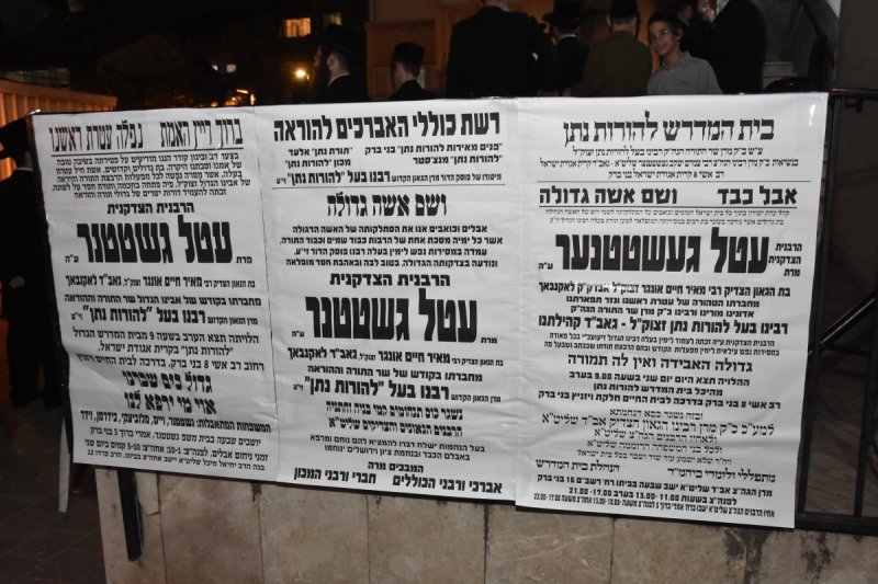 יהודה פרקוביץ