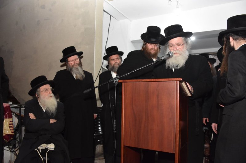 יהודה פרקוביץ