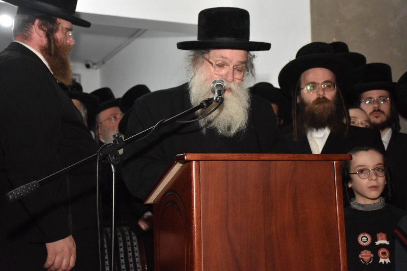 יהודה פרקוביץ