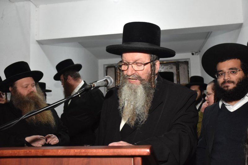 יהודה פרקוביץ