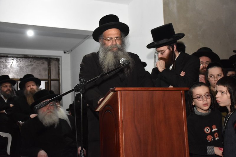 יהודה פרקוביץ