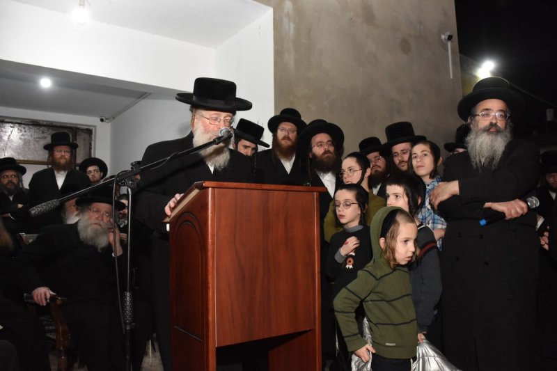 יהודה פרקוביץ