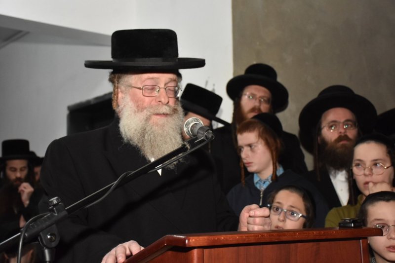 יהודה פרקוביץ