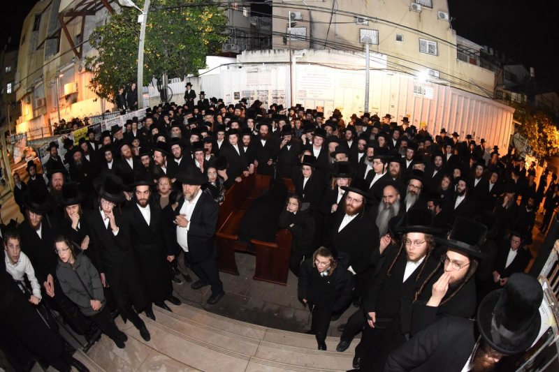 יהודה פרקוביץ