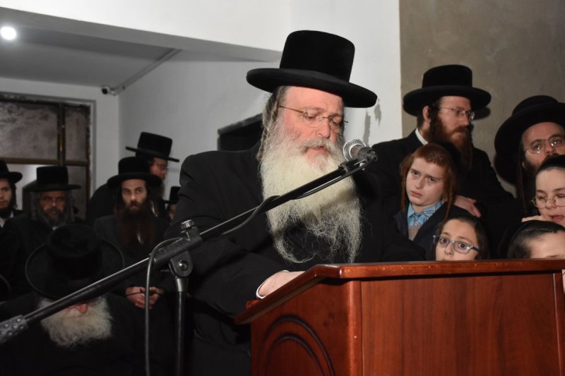 יהודה פרקוביץ