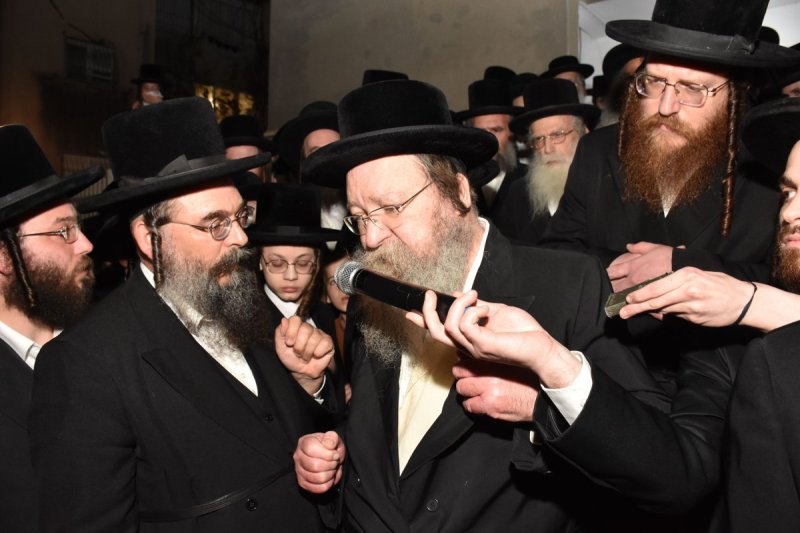 יהודה פרקוביץ