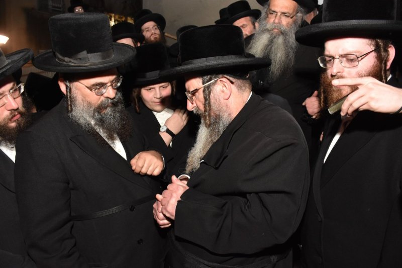 יהודה פרקוביץ