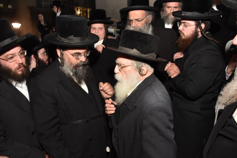 יהודה פרקוביץ