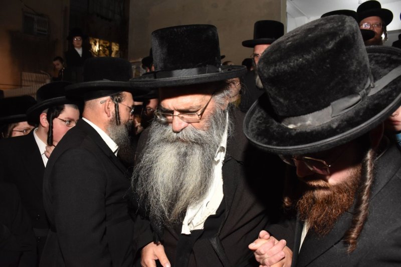 יהודה פרקוביץ