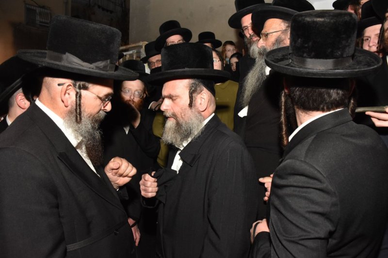 יהודה פרקוביץ