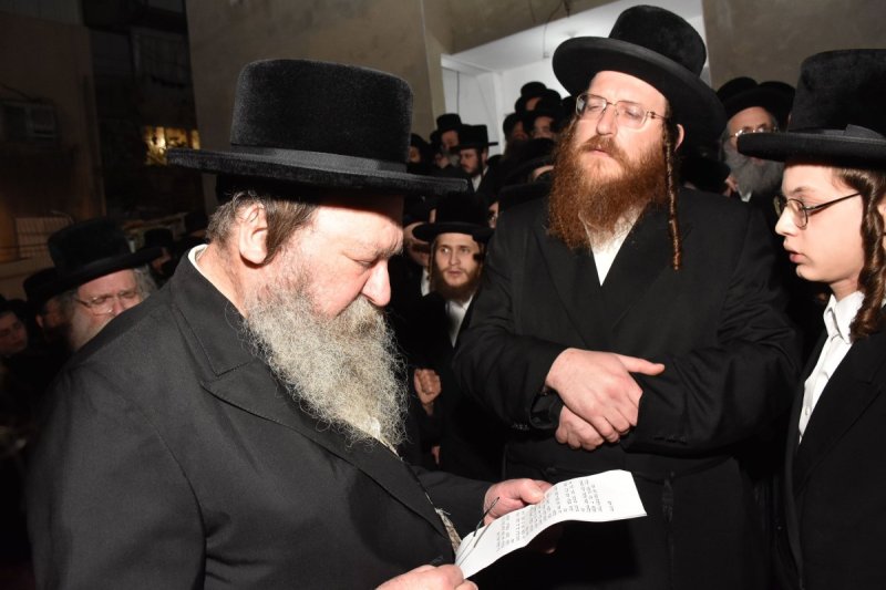 יהודה פרקוביץ