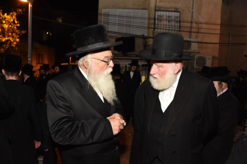 יהודה פרקוביץ