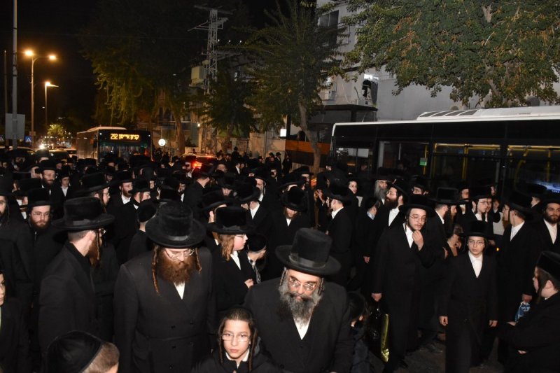 יהודה פרקוביץ