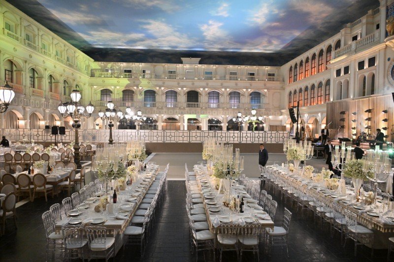 יהושע פרוכטר ויוסי בלוי