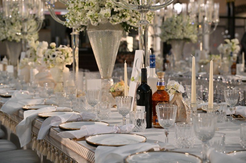 יהושע פרוכטר ויוסי בלוי