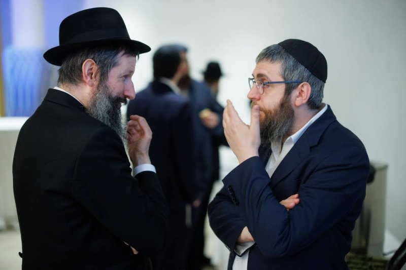 לוי נאזרוב