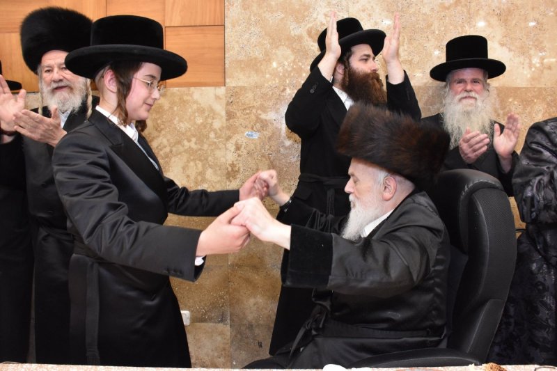 יהודה פרקוביץ