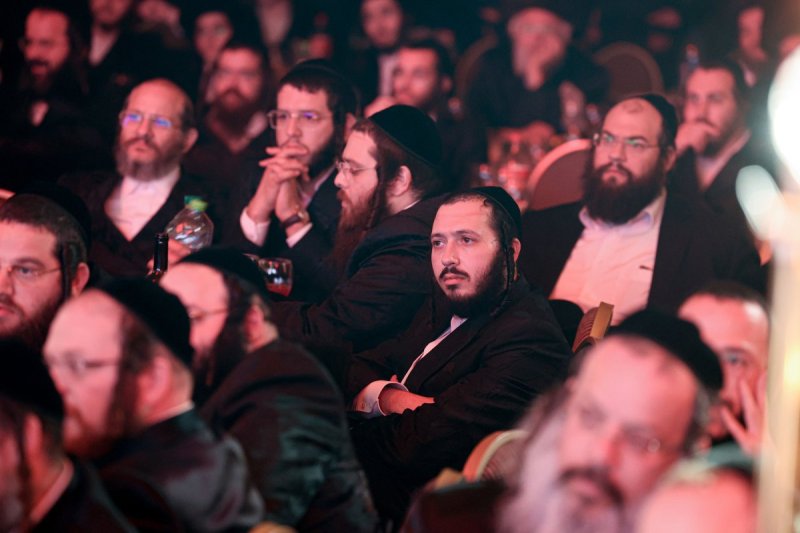 א. אייזנבאך