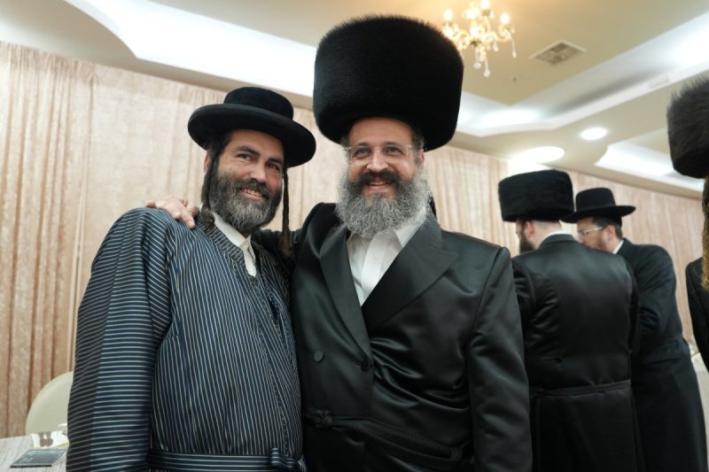 באדיבות המצלם