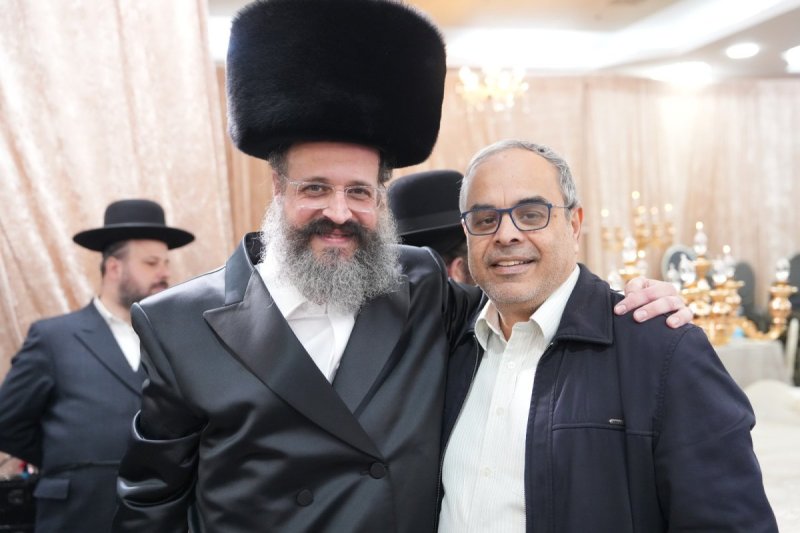 באדיבות המצלם