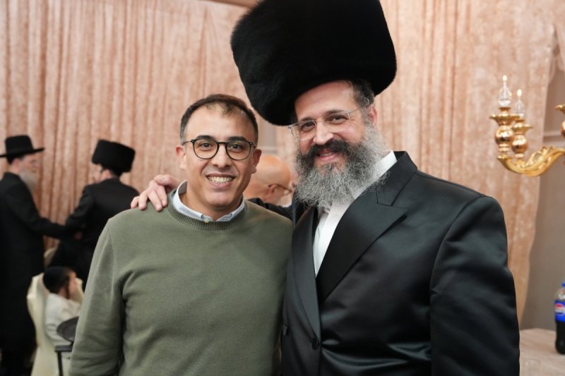 באדיבות המצלם