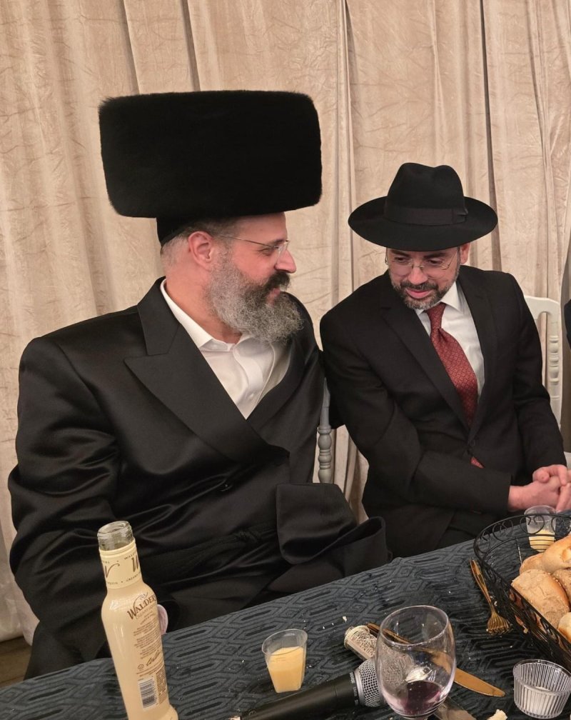 משה גולדשטיין