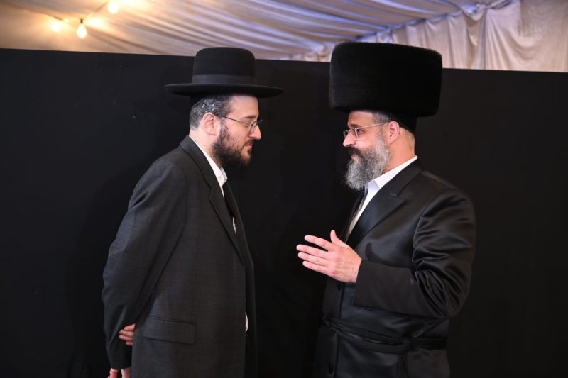 משה גולדשטיין