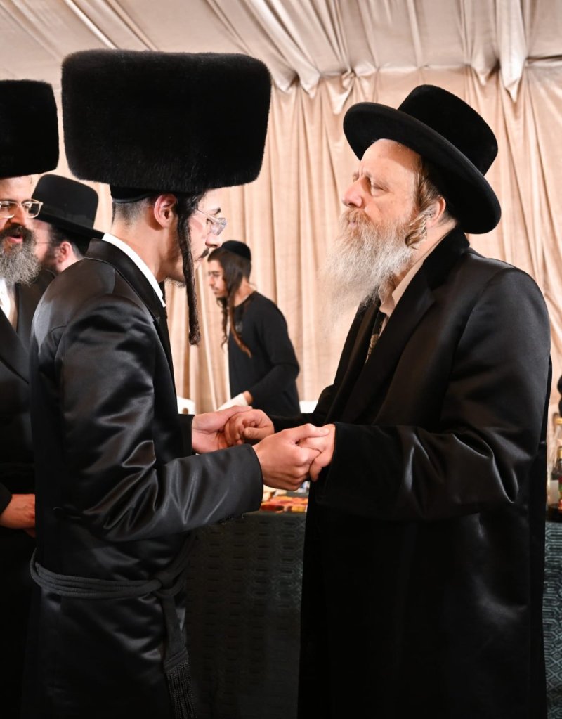 משה גולדשטיין