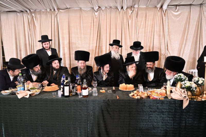 משה גולדשטיין