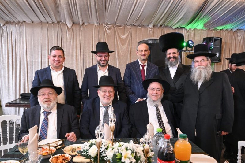 משה גולדשטיין