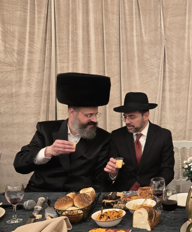 משה גולדשטיין