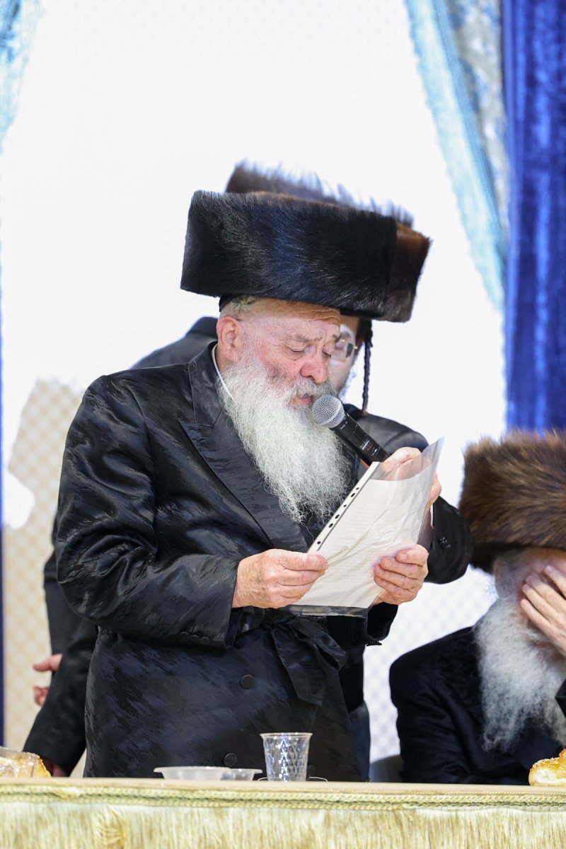 א. אייזנבאך