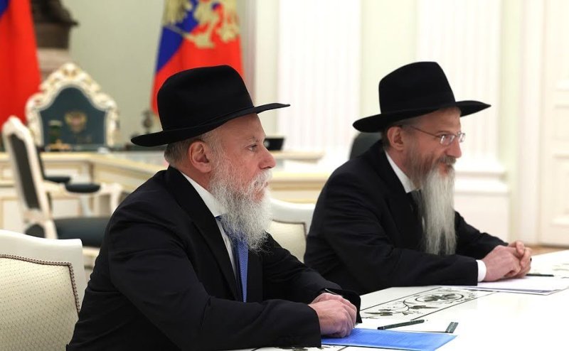 הקרמלין