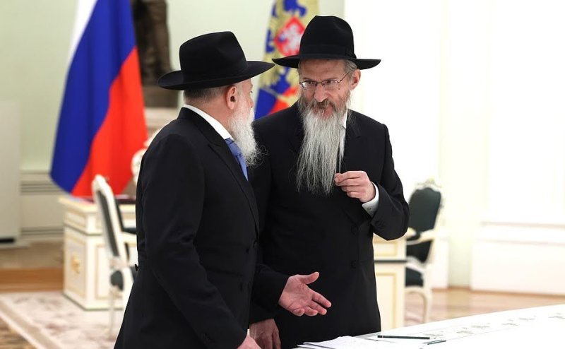 הקרמלין