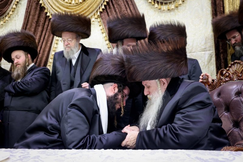 א. אייזנבאך