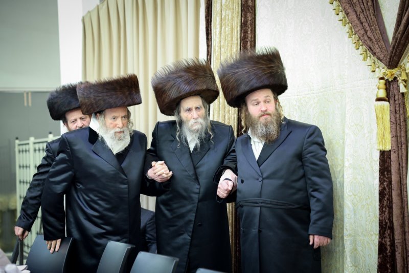 א. אייזנבאך