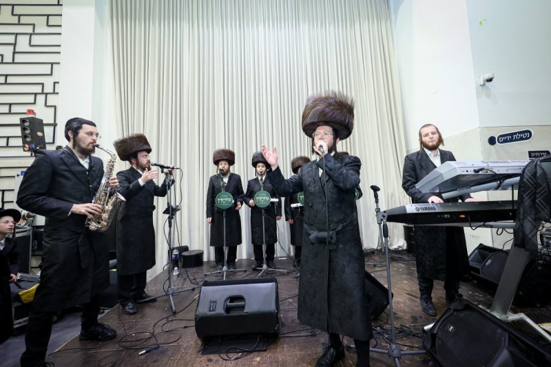 א. אייזנבאך