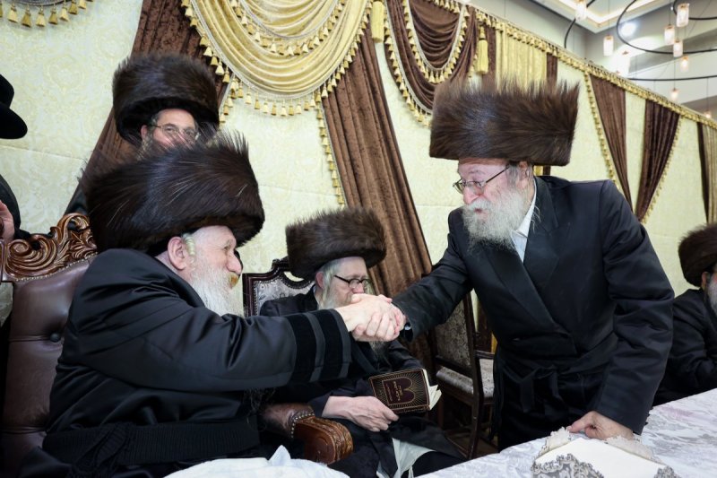 א. אייזנבאך
