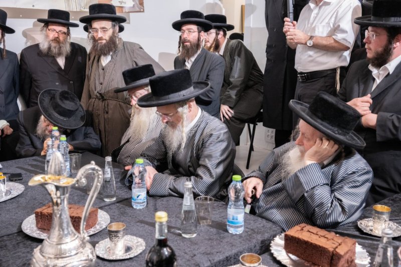 שלום קרויס