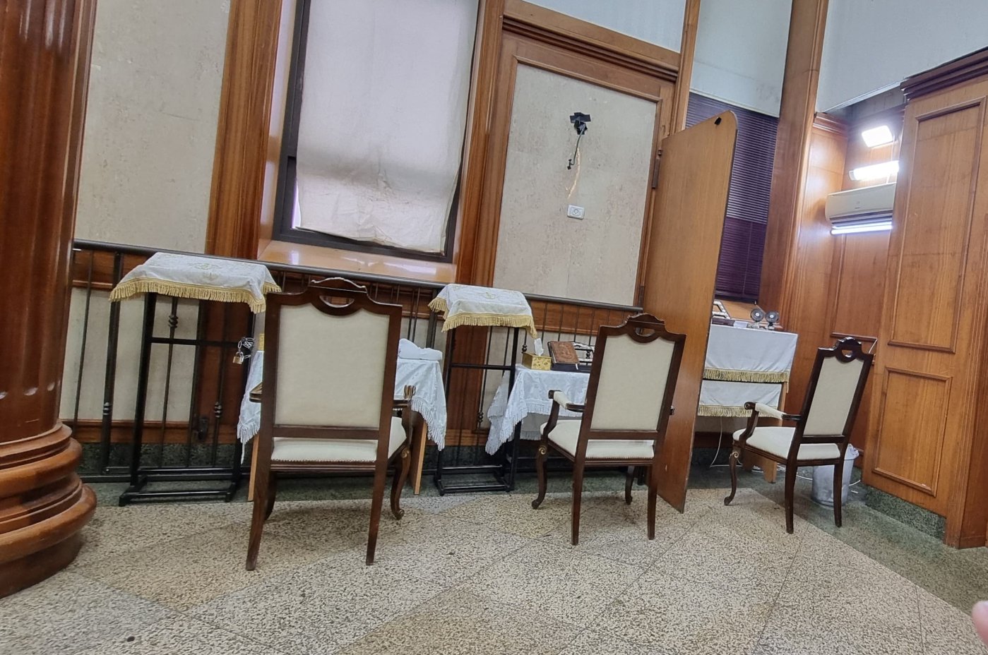 משה ויסברג בטוויטר