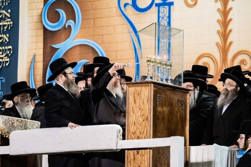 י. שטיין, שלום קליין ושלום שוורץ