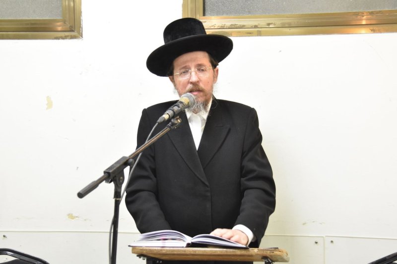 יהודה פרקוביץ