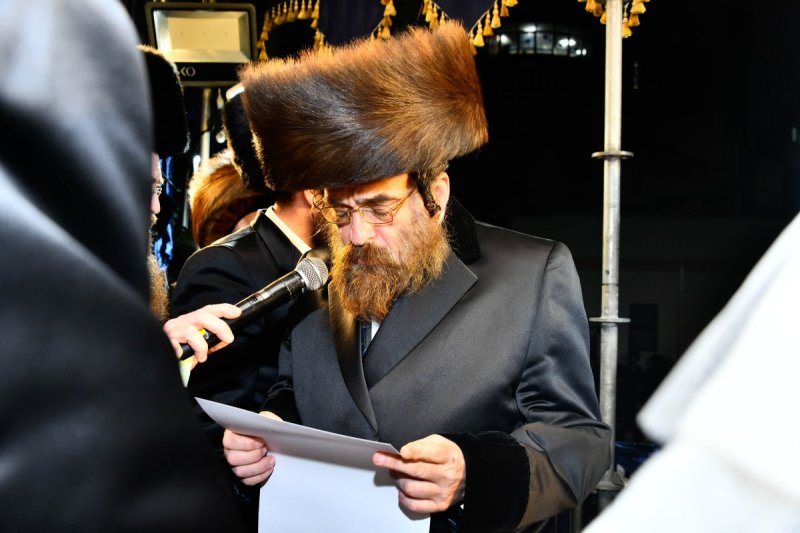 שוקי לרר