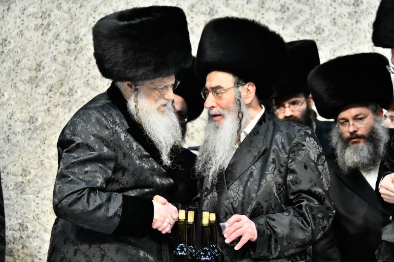 שוקי לרר